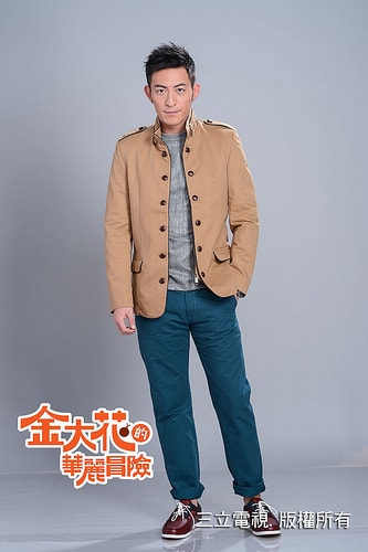 http://www.fjsenfa.cn/pics/default/download/506b25867ed03818377fc213ef558515.jpg