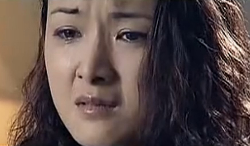 http://www.fjsenfa.cn/pics/default/download/506b67f1734074a6d5333433f0648a30.jpg