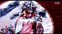 電影《中國(guó)最后一個(gè)太監(jiān)》視頻剪輯—（莫少聰 溫碧霞）