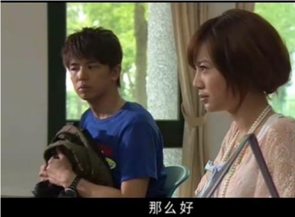http://www.fjsenfa.cn/pics/default/download/506efdf3077a7f0a4ea2148f2340a8c0.jpg