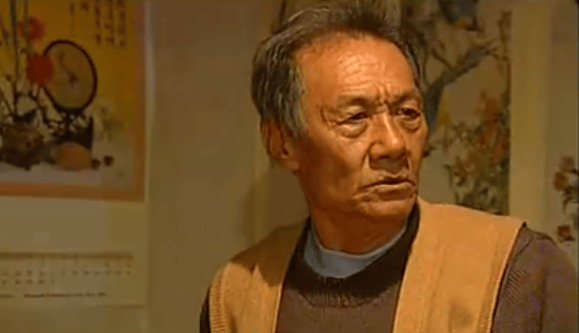 http://www.fjsenfa.cn/pics/default/download/506f/81f09bf83920c1c37649e31660b3.jpg