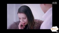 《克拉戀人》11、12集預(yù)告集錦 高雯將遇危機(jī) 林子良威脅米朵 蕭亮吃醋