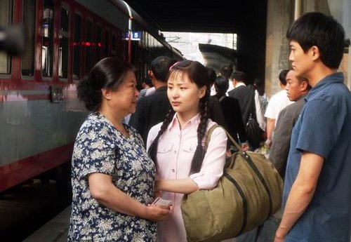 http://www.fjsenfa.cn/pics/default/download/506fd875d1378c41574a6104e6ba383c.jpg
