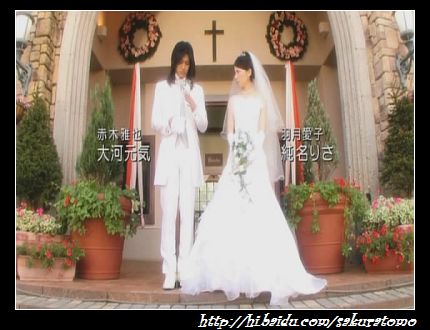 http://www.fjsenfa.cn/pics/default/download/506fea6a23d9bd16d5a16bcb10d5d417.jpg