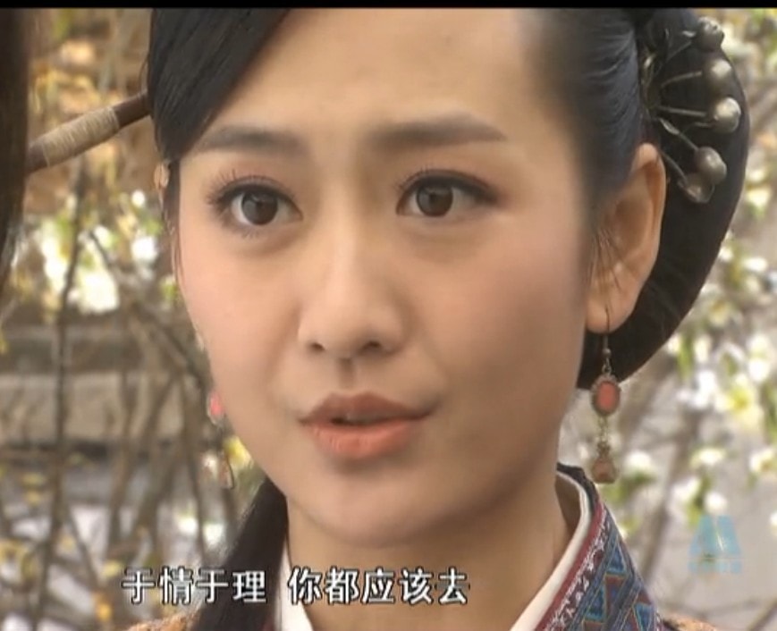 http://www.fjsenfa.cn/pics/default/download/5070520684ce695fcb00b375549a4dc4.jpg