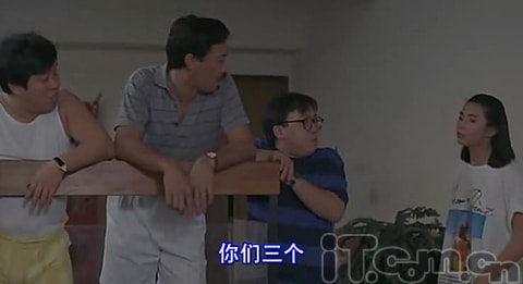 http://www.fjsenfa.cn/pics/default/download/5070c8db8d35899706be5ab784634a83.jpg