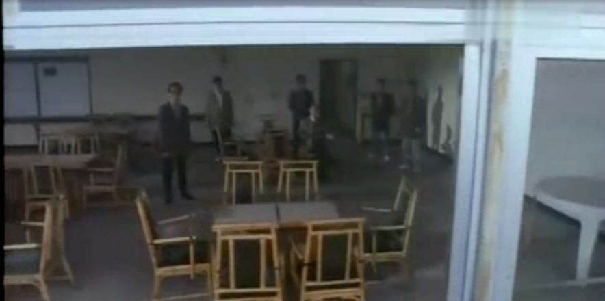 http://www.fjsenfa.cn/pics/default/download/507141a981aabcd2b3055096ad2ab497.jpg