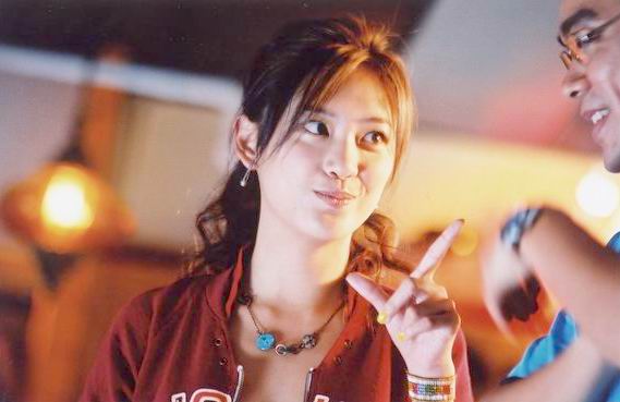 http://www.fjsenfa.cn/pics/default/download/5071eb3e8657d9ab6581e0fa40c4f14f.jpg