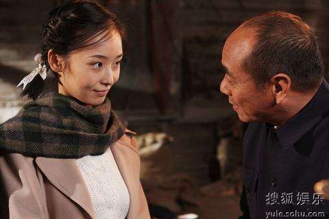 http://www.fjsenfa.cn/pics/default/download/5072/01403c3452ed0804e7f1b2928e84.jpg