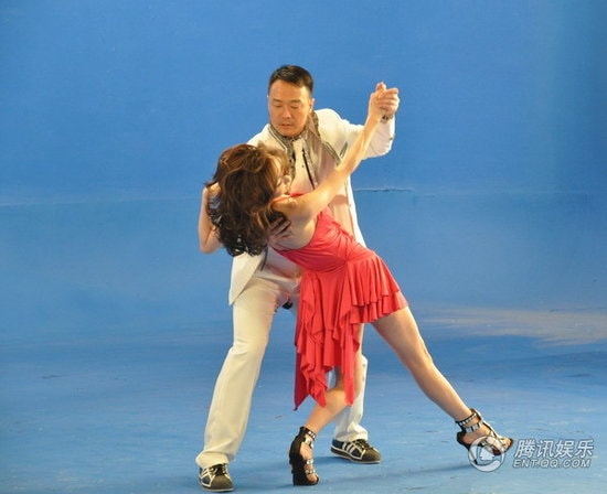 http://www.fjsenfa.cn/pics/default/download/50723b53181473021b55d04068a7bce5.jpg