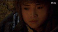 大逃殺2：鎮魂歌片段