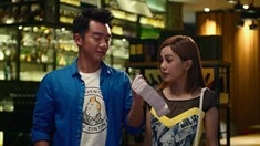先行版預(yù)告片