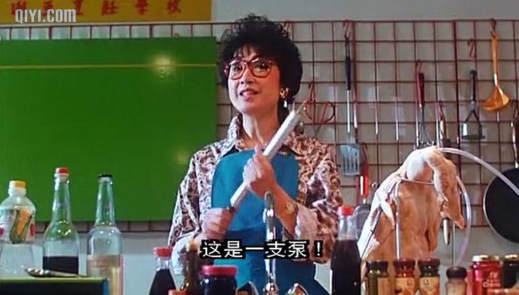 http://www.fjsenfa.cn/pics/default/download/50750e249448333e01572cfaeba5bdf7.jpg