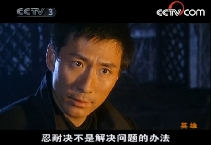 http://www.fjsenfa.cn/pics/default/download/5076/c3b4a41c802c671c76445dd5f0fd.jpg