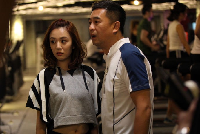 http://www.fjsenfa.cn/pics/default/download/507610a301e61b55a3439ed6bd15a649.jpg