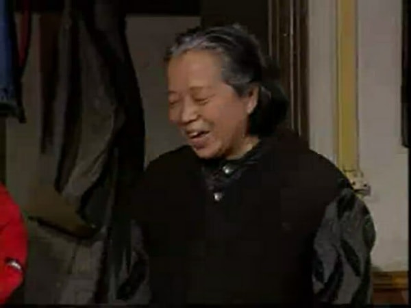 http://www.fjsenfa.cn/pics/default/download/5078bfe50f13870f9002885ce372db2a.jpg