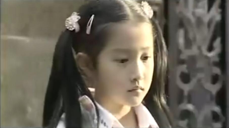 http://www.fjsenfa.cn/pics/default/download/5078da864f4cdfde192f1e35fd278ec3.jpg