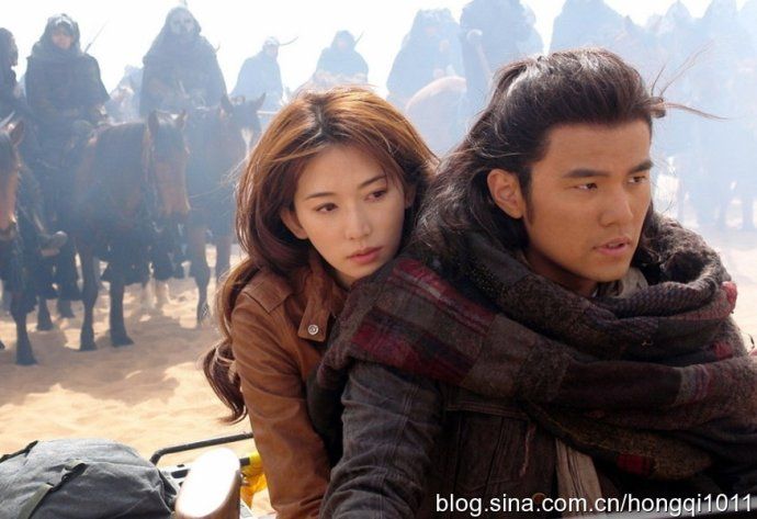 http://www.fjsenfa.cn/pics/default/download/507972033848b3701cc6ef3c652ec0c5.jpg
