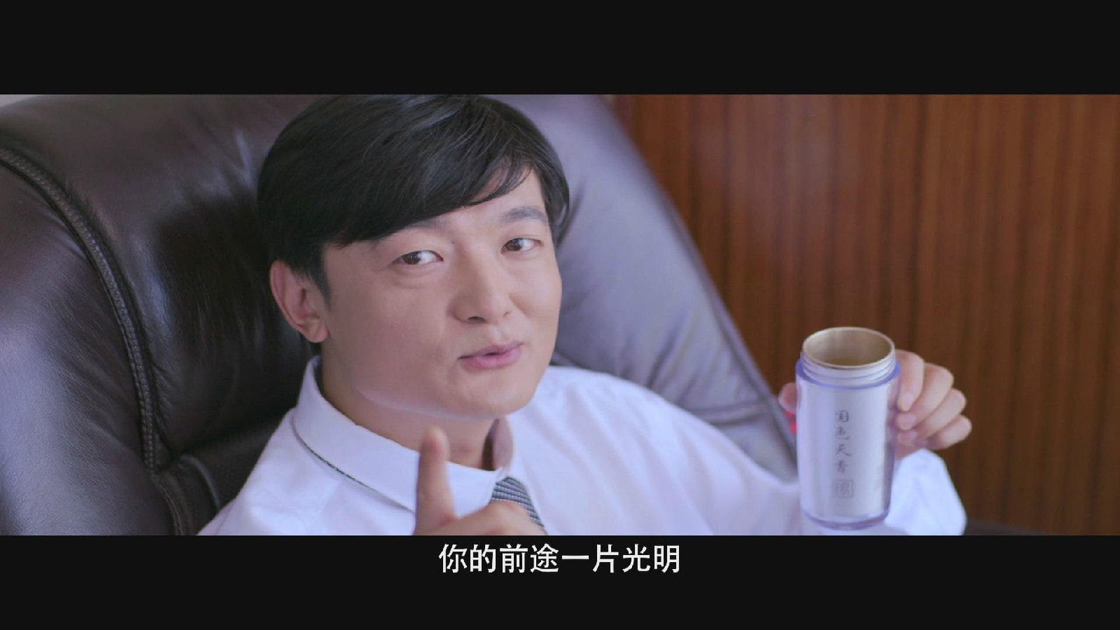 http://www.fjsenfa.cn/pics/default/download/5079a08d0a9ae47fe6795e459288b4e8.jpg
