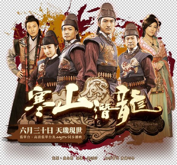 http://www.fjsenfa.cn/pics/default/download/507a07dae6cec815fd2561363a676071.jpg