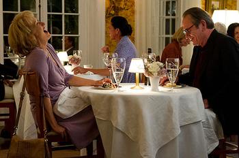 http://www.fjsenfa.cn/pics/default/download/507a81215d8c9f6fd5c37ad496fe3c60.jpg