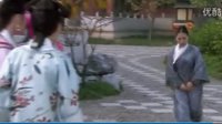 甄嬛中小宮女亮了，3秒之后小宮女霸氣出場