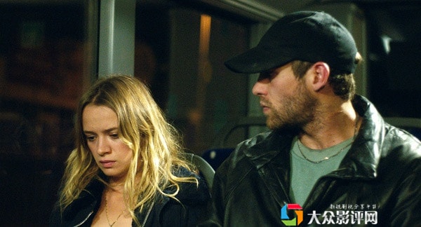 http://www.fjsenfa.cn/pics/default/download/507ac1f74d645fbb056357aa4262a3a0.jpg