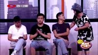 賈玲喜劇小品《公交故事之讓座》一個座位可以想出一百個招。