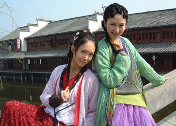 http://www.fjsenfa.cn/pics/default/download/507d23008da881fbcd2f622d57a14bc2.jpg