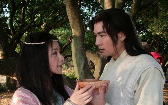 http://www.fjsenfa.cn/pics/default/download/5081a0641481e434544536dea10f996c.jpg