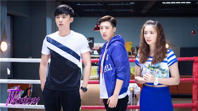 http://www.fjsenfa.cn/pics/default/download/5081a55bf3aeaf4efa8129865b43ce7d.jpg