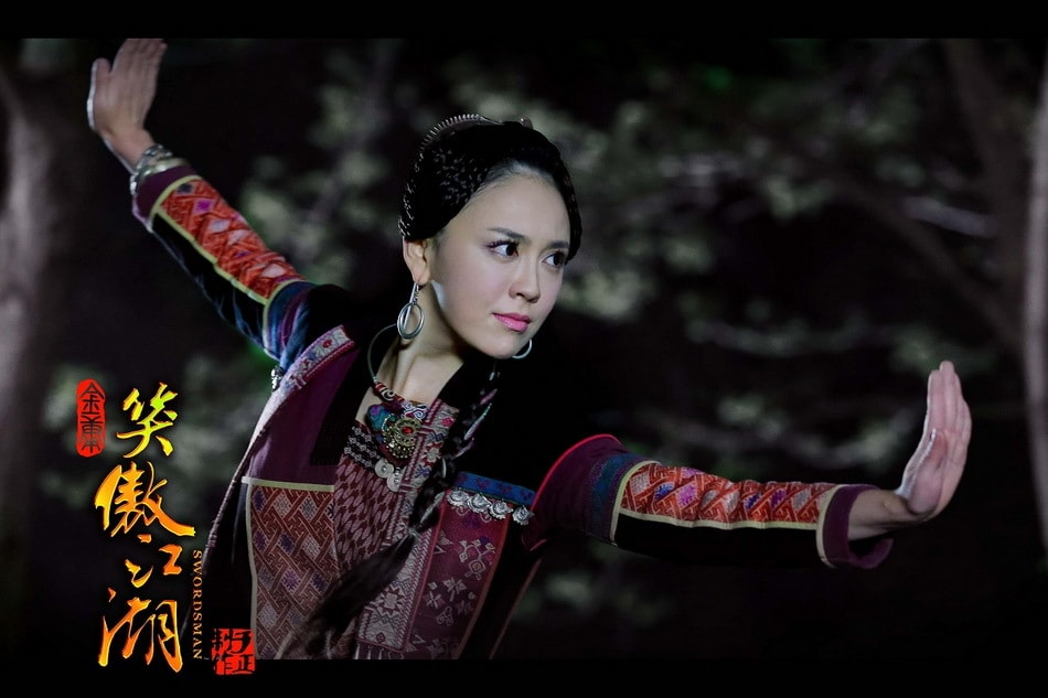 http://www.fjsenfa.cn/pics/default/download/508275840d4701461cda389b2ad63817.jpg