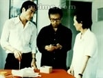 http://www.fjsenfa.cn/pics/default/download/508317003db39d4a91568ec0da3ffb55.jpg