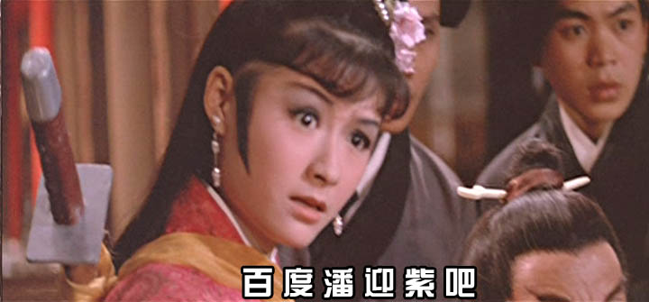 http://www.fjsenfa.cn/pics/default/download/5083eb749f98b68271d058b39276f42e.jpg