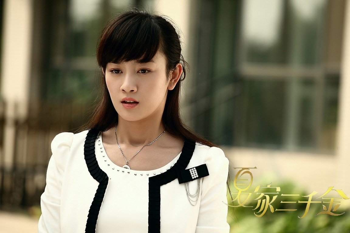 http://www.fjsenfa.cn/pics/default/download/50856f33076b4be767ef3638ccfd8939.jpg