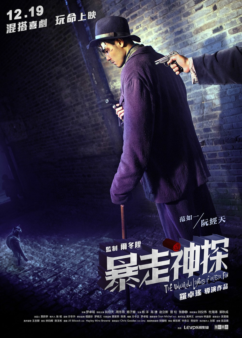 http://www.fjsenfa.cn/pics/default/download/5086145a0bdd9ba6529dec4120ec5371.jpg
