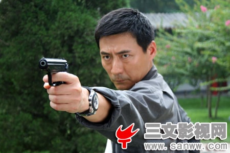 http://www.fjsenfa.cn/pics/default/download/5086ced7aa0475180e80c13adee79bac.jpg