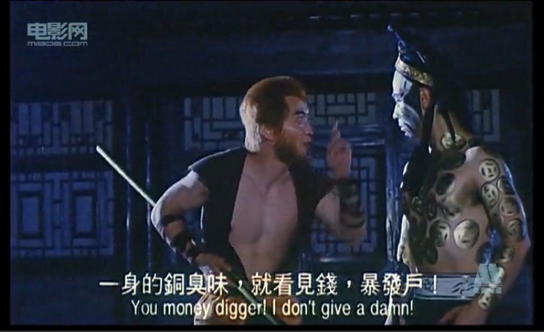 http://www.fjsenfa.cn/pics/default/download/5087906c5a1b97fe5b87c0ea7d35aa5d.jpg