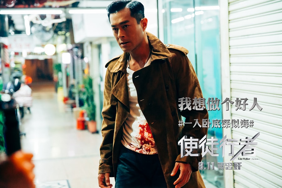 http://www.fjsenfa.cn/pics/default/download/5089bee51bbd8561ae609d5753659ada.jpg