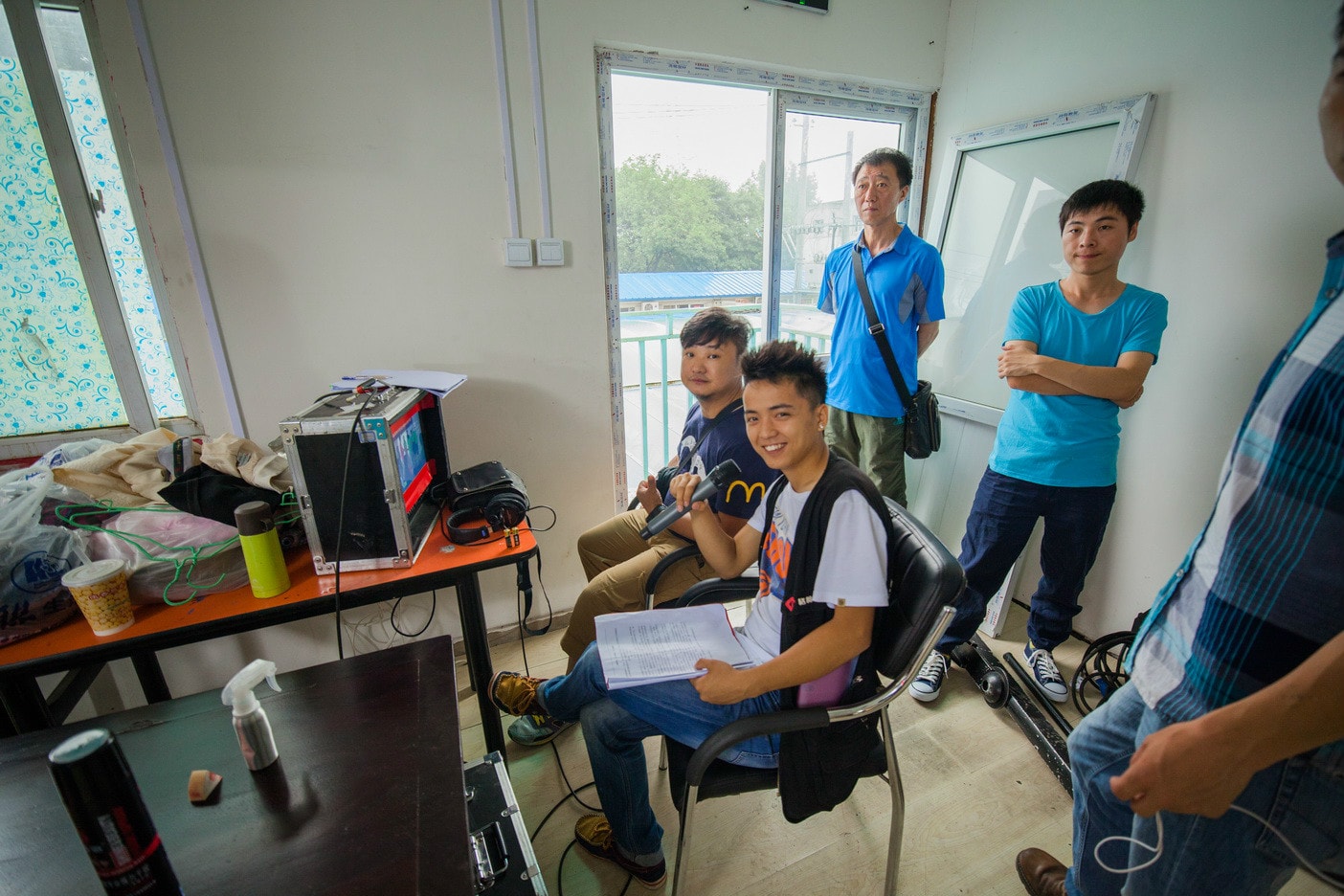 http://www.fjsenfa.cn/pics/default/download/508b70449625430eacb52eb2997ad320.jpg