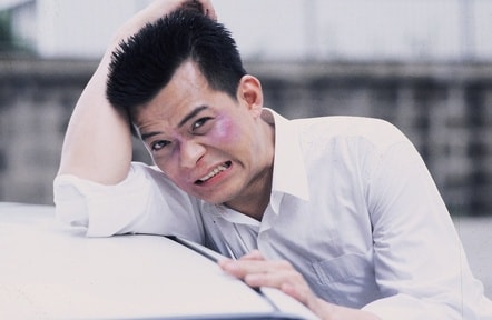 http://www.fjsenfa.cn/pics/default/download/508c0036fc994203f91a3e96592aa442.jpg