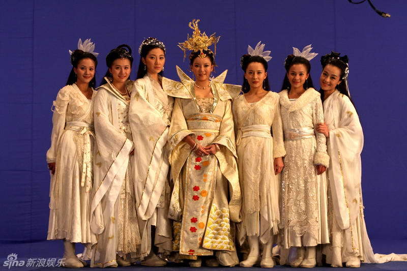 http://www.fjsenfa.cn/pics/default/download/508c0da611f0880a482f92eaebb1c767.jpg