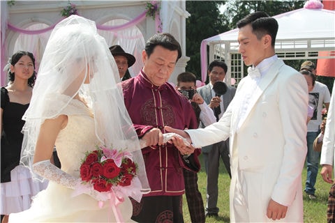 http://www.fjsenfa.cn/pics/default/download/508fb2c19826c52ef385aac608a4ccb1.jpg