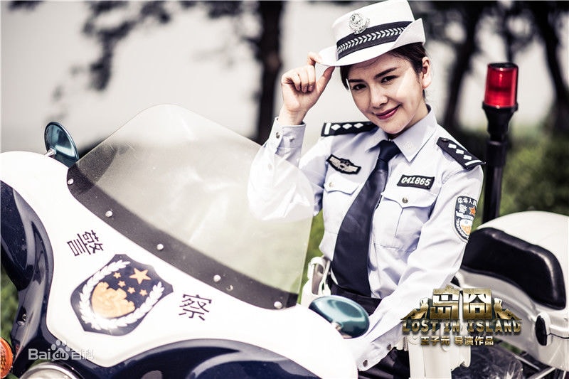 http://www.fjsenfa.cn/pics/default/download/508fffdc7a49f6c98dcc234e355a8089.jpg