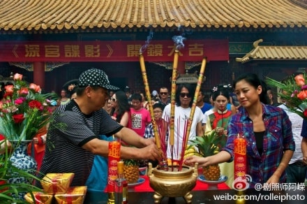http://www.fjsenfa.cn/pics/default/download/50934fde50edb4d70af55a44007d3ab6.jpg