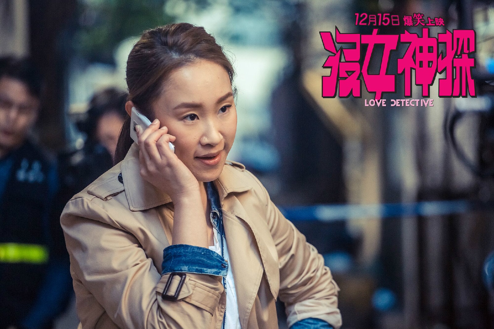 http://www.fjsenfa.cn/pics/default/download/50941f7b01286417867c156ff8bc9c86.jpg