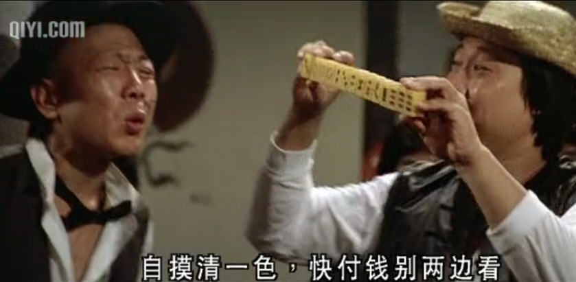 http://www.fjsenfa.cn/pics/default/download/5095bfc73594ef60bb551e7d82a15fc8.jpg
