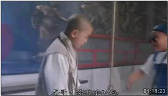 http://www.fjsenfa.cn/pics/default/download/5095cb04700db400de24fa577a710c56.jpg