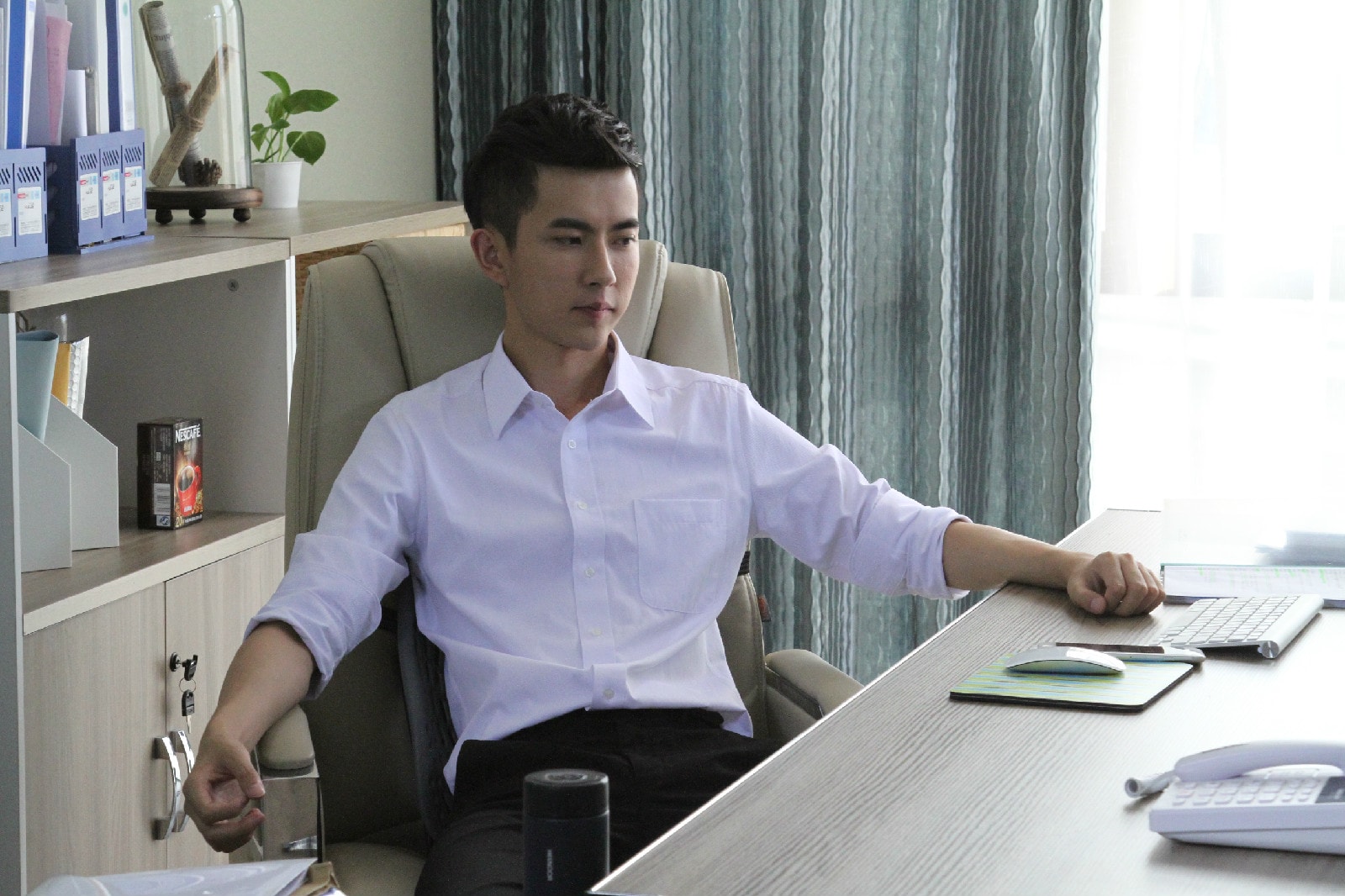 http://www.fjsenfa.cn/pics/default/download/5095ef4105a473e8956ffab8bffb127c.jpg