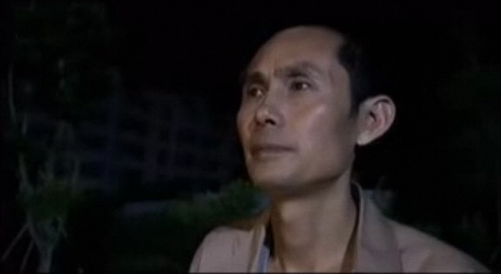 http://www.fjsenfa.cn/pics/default/download/509700c333a64f402be240dfc0af4049.jpg